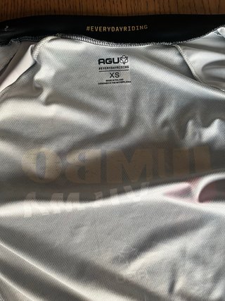 Maillot Ciclismo Visma (Edición The Masterpiece)