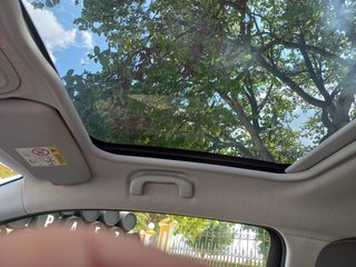 Opel ADAM 2018