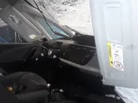 Despiece Citroen Grand C4 Picasso/Spacetourer
