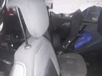 Despiece Citroen Grand C4 Picasso/Spacetourer