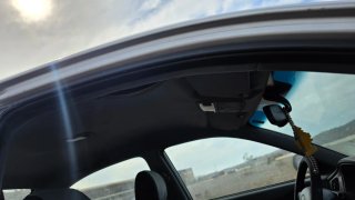 Hyundai Elantra 2005