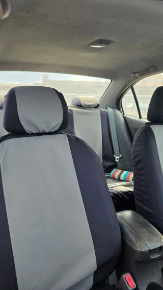 Hyundai Elantra 2005