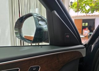 Audi A6 2016
