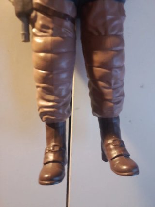 Figura Star Wars 30 cm
