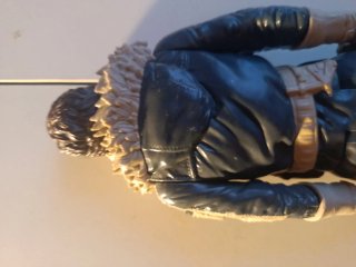 Figura Star Wars 30 cm