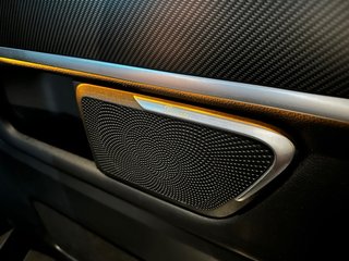 Mercedes-Benz Clase V 2021