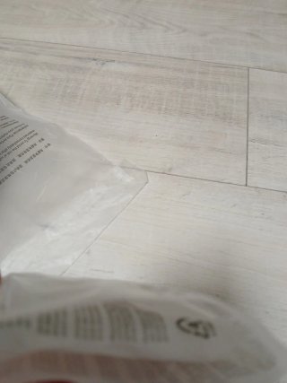 Robot Aspirador Xiaomi E12