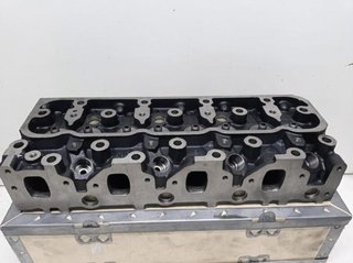 Opel 384509 95524441 culata monterey