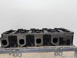 Opel 384509 95524441 culata monterey