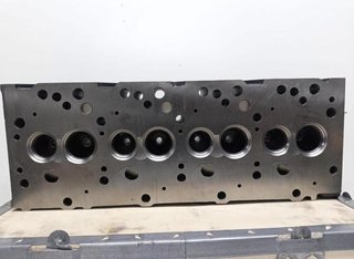 Opel 384509 95524441 culata monterey