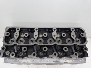 Opel 384509 95524441 culata monterey