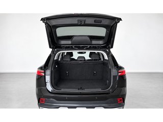MG HS 1.5T Comfort DCT 125 kW (170 CV)