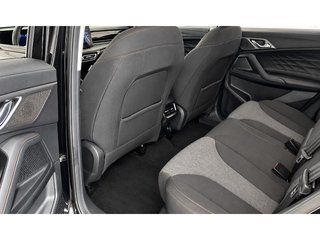 MG HS 1.5T Comfort DCT 125 kW (170 CV)