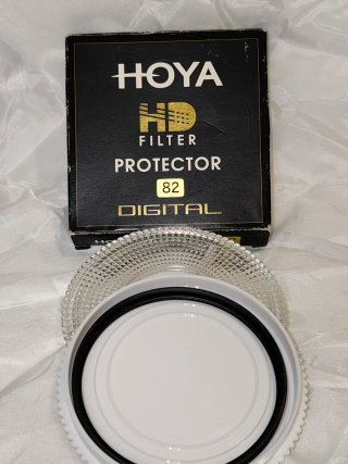 Lote , flashes, disparadores y filtros para nikon