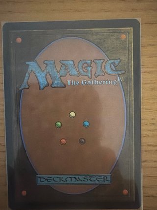 Mtg Gleaming Splendor Surge Foil El Hobbit
