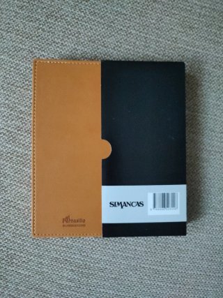 Libro de la vida