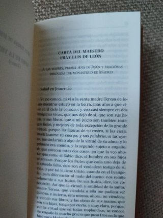 Libro de la vida
