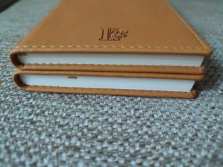 Libro de la vida