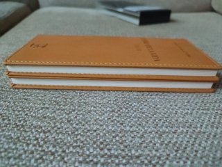 Libro de la vida