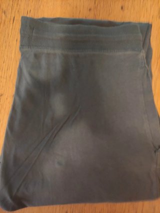 Pijama Unit hombre invierno L