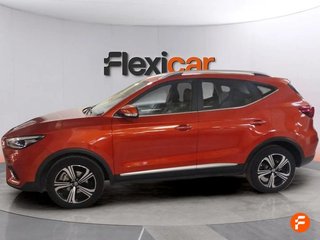 MG ZS 1.5 Comfort