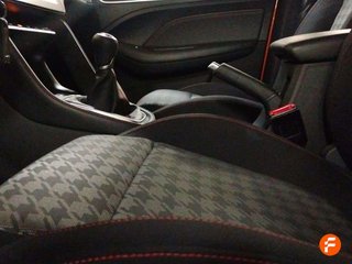 MG ZS 1.5 Comfort
