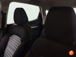 MG ZS 1.5 Comfort