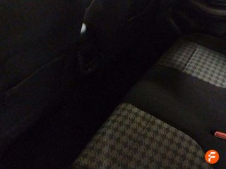 MG ZS 1.5 Comfort