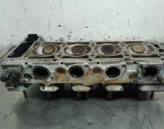438640 culata mercedes-benz bm serie 124 berlina