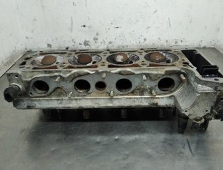 438640 culata mercedes-benz bm serie 124 berlina