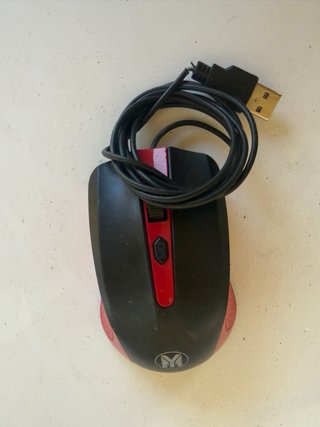 Calculadora ratones de ordenador telefono fijo cab