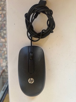 Calculadora ratones de ordenador telefono fijo cab