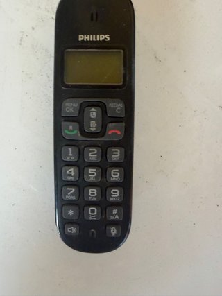 Calculadora ratones de ordenador telefono fijo cab