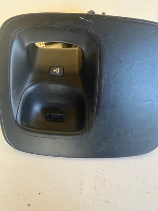 Calculadora ratones de ordenador telefono fijo cab