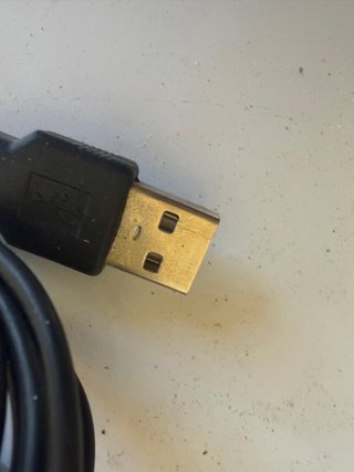 Calculadora ratones de ordenador telefono fijo cab