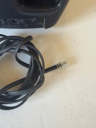 Calculadora ratones de ordenador telefono fijo cab