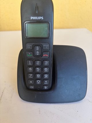 Calculadora ratones de ordenador telefono fijo cab