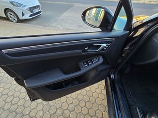 Porsche Macan Macan