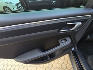 Porsche Macan Macan