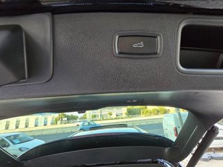 Porsche Macan Macan