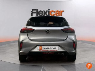 Opel Corsa 1.2T XHL 74kW (100CV) GS