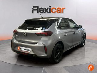 Opel Corsa 1.2T XHL 74kW (100CV) GS