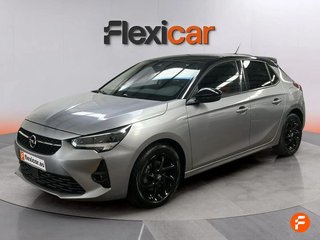 Opel Corsa 1.2T XHL 74kW (100CV) GS