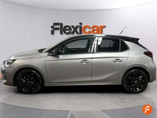 Opel Corsa 1.2T XHL 74kW (100CV) GS