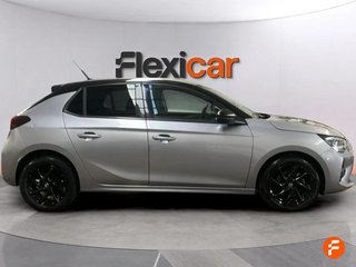 Opel Corsa 1.2T XHL 74kW (100CV) GS