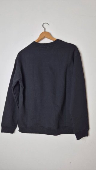 Sweatshirt mulher Carolina Herrera L Preto CHHC