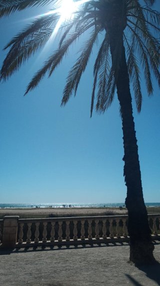 Compartir coche Vilanova i la Geltrú