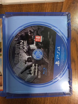 Juegos PS3 y PS4: FIFA 15 y FIFA 22