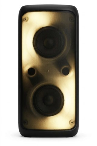Altavoz Bluetooth 80W Pico
