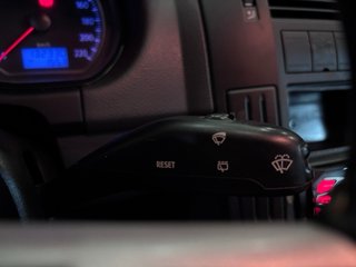 Volkswagen Polo 2007 cross 1.4 tdi 70cv 5p